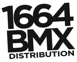 1664Distro