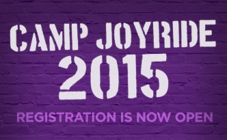Joyride_2015-summer-camp_header