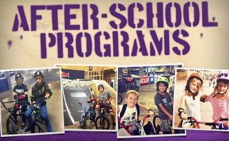 after_school