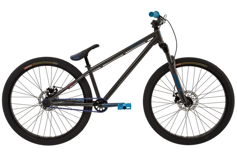 Norco Ryde