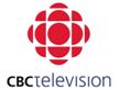 CBC Television
