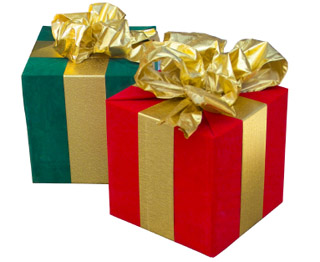 ChristmasGifts