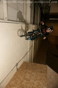 DrewBezanson