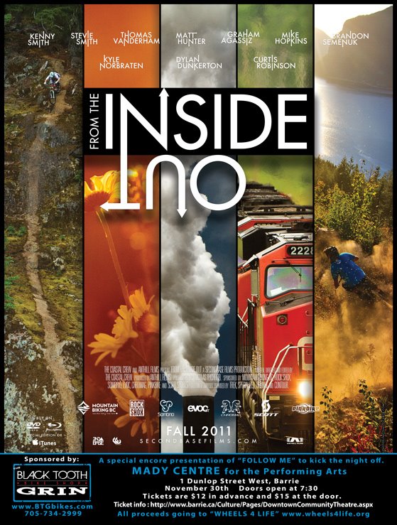 FromTheInsideOut