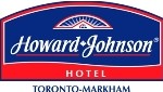 HOJOlogo