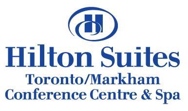 Hilton