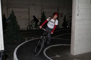 XCLoop