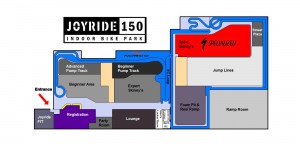 JoyrideFloorPlan