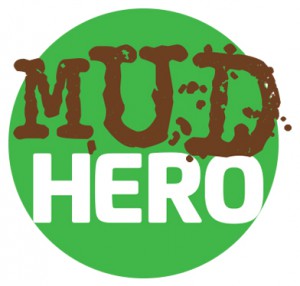 MudHero