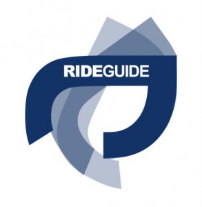 Ride Guide