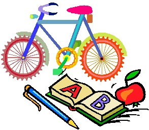 After-School 