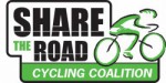 Share The Road Share The Road