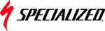 Specialized Specialized