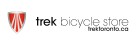 Trek Canada Trek Bikes
