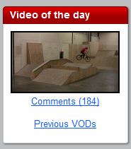 VOD