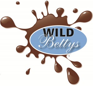 WILD BETTYS