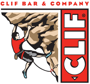 Clifbar