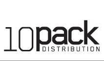 TenPack