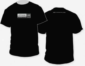 tshirt_black