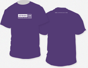 tshirt_purple