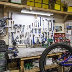 Joyride Bike Shop