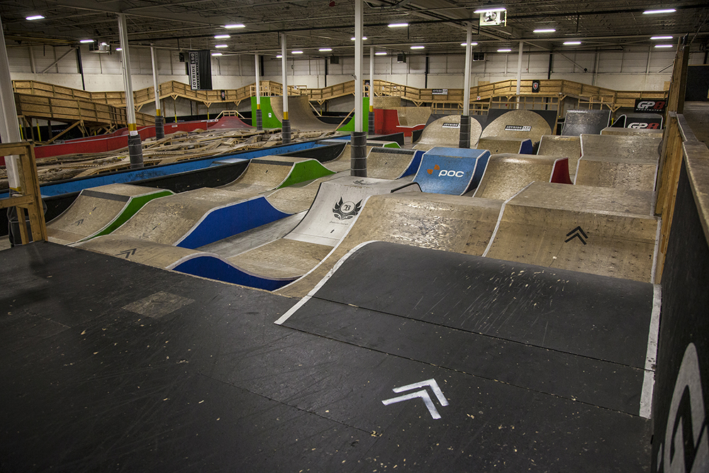 Joyride150 faqs