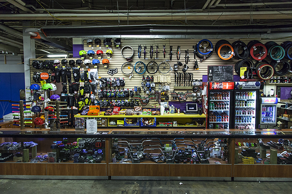 Joy Ride Bike Shop 2024 columbusdoor