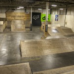 Joyride-Street-Park