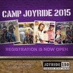 Joyride_2015-summer-camp_instagram