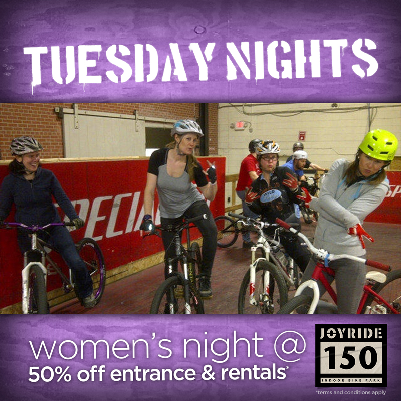 joyride150_weekly_specials_tues