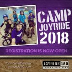 summer_camp_2018_IG