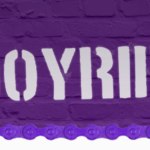 Joyride_2019 summer camp-header-2019