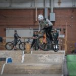 JoyrideWomensWeekend2019-91-1024×684