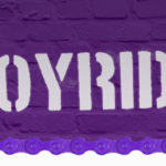 Joyride_summer camp header 2020