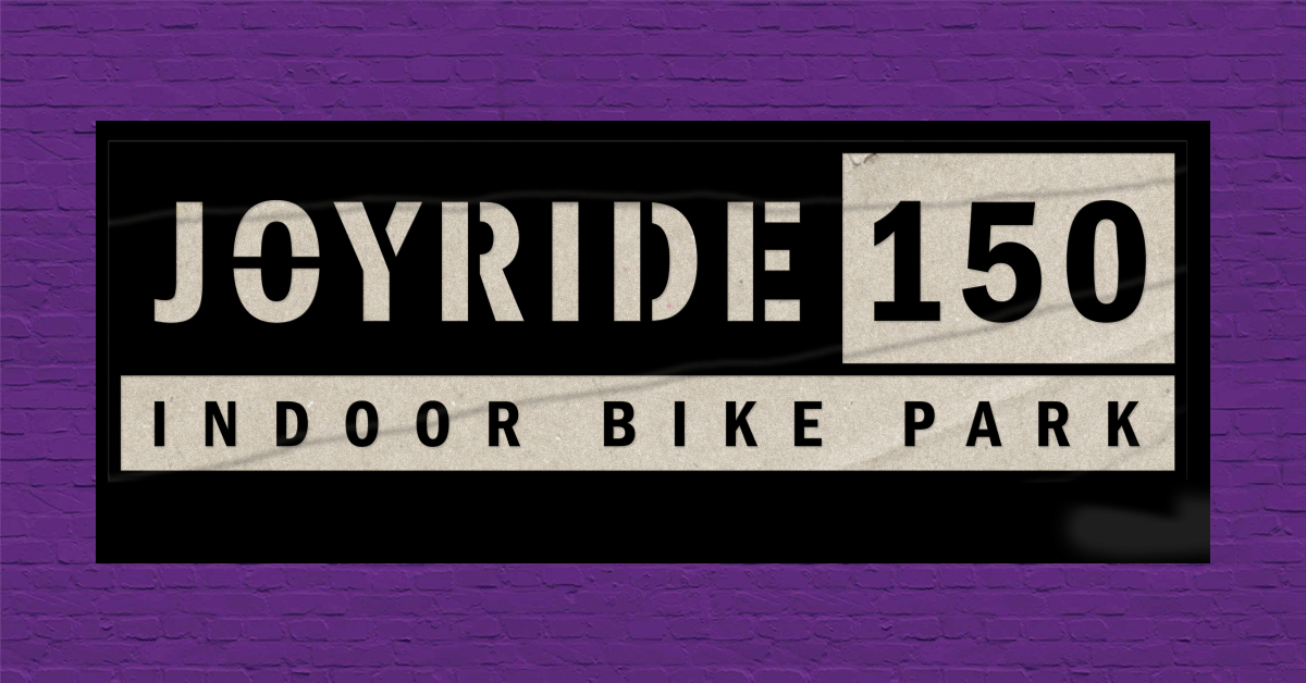 (c) Joyride150.com