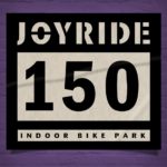 joyridesquarelogo
