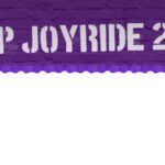 camp-joyride-2021