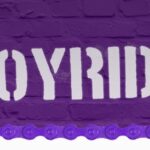 camp-joyride-2021-a