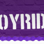 Joyride_2022 summer camp header