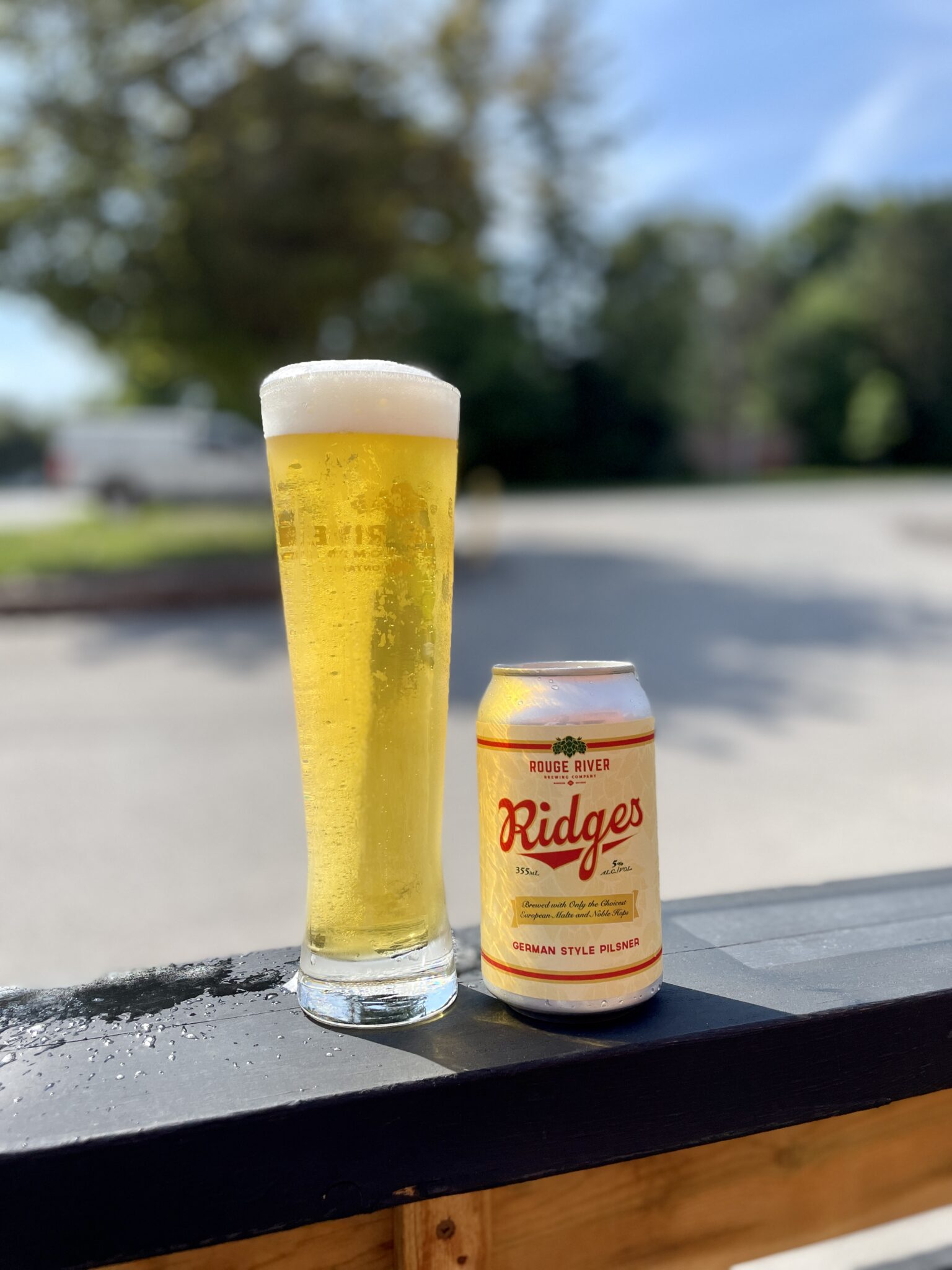 BIKES AND BREWS ADULT JUMP CLINIC Joyride 150 Indoor Bike Park