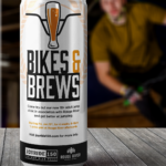Joyride Bikes and Brews With Rouge River STORY 1080×1920