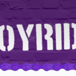 Joyride_2023 summer camp header
