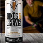 bikes-brews-19