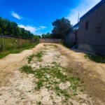 joyride150-dirt-jumps-3