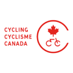 canada cycling logo