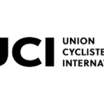 uci logo